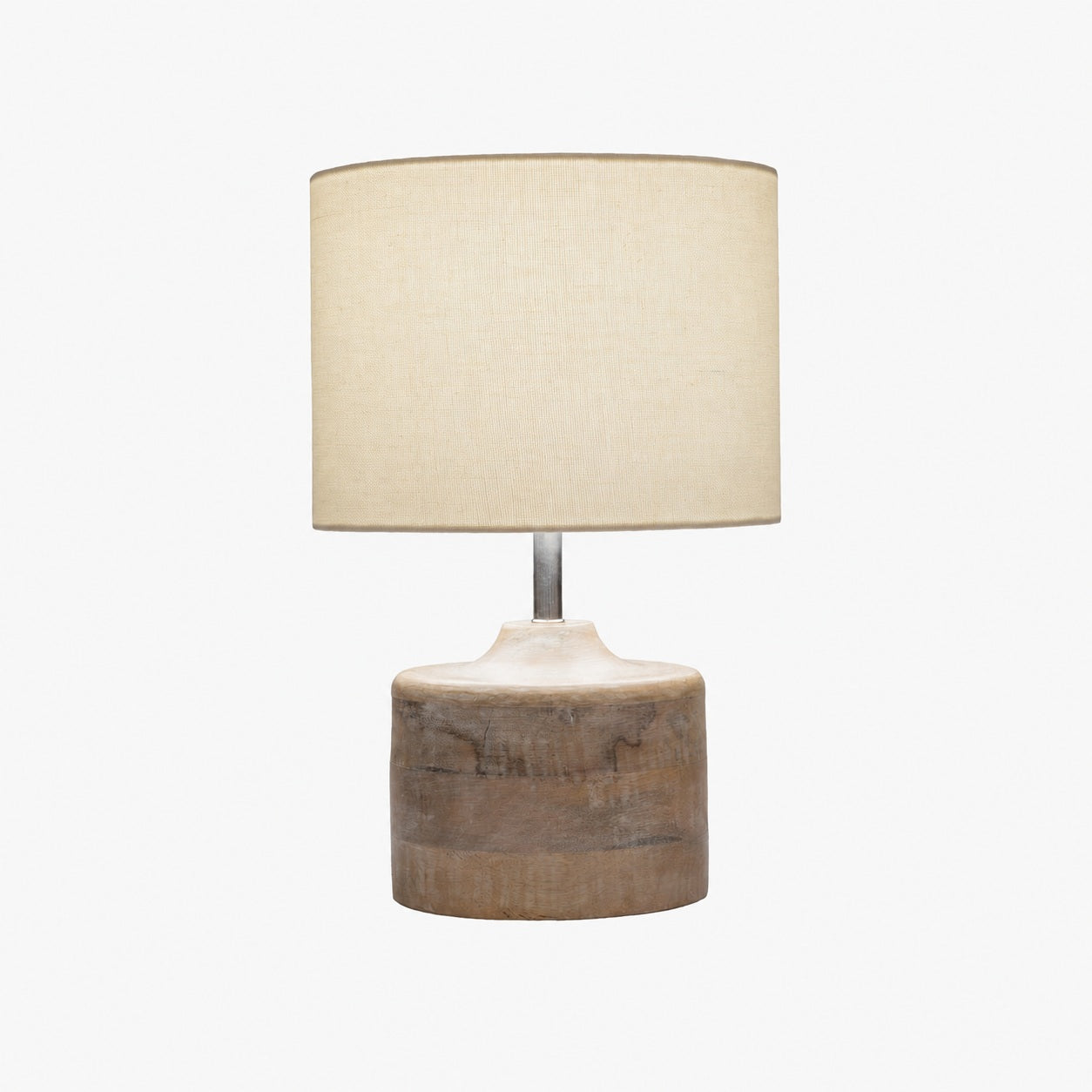 Surya Coast Table Lamp
