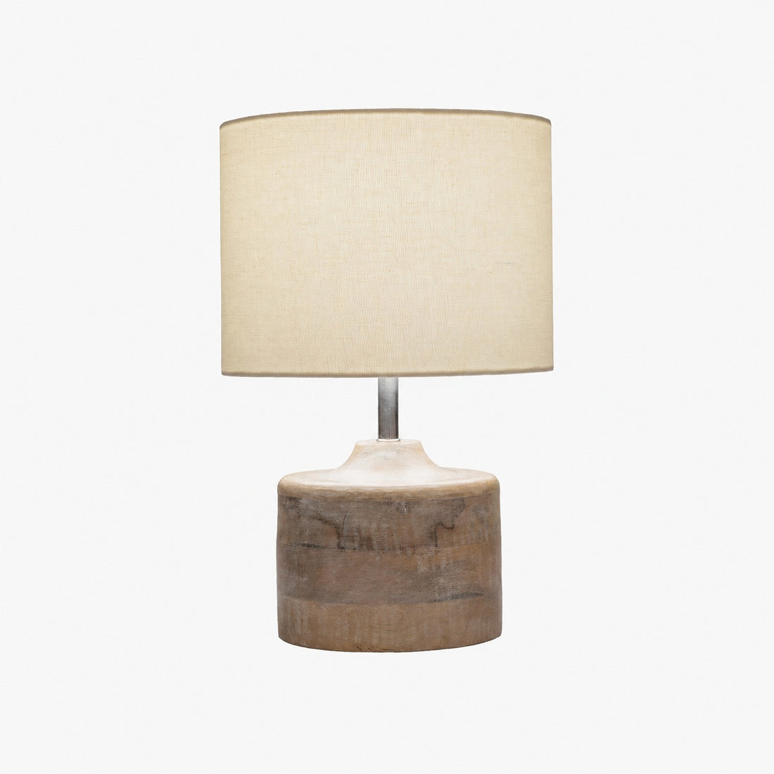 Surya Coast Table Lamp