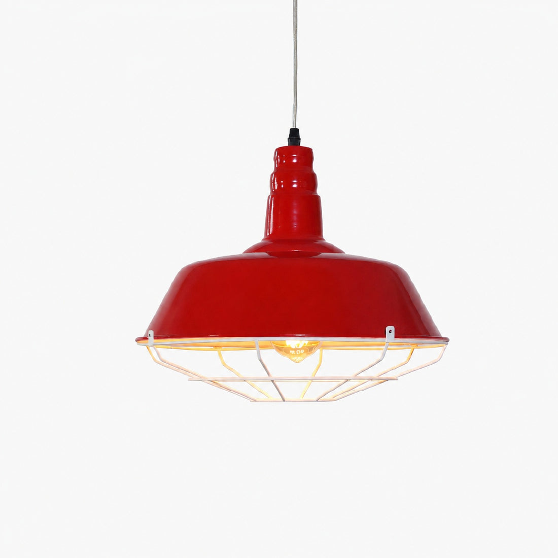 Cobal Pendant Light