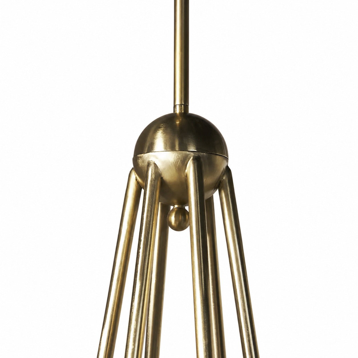 Mavis Chandelier