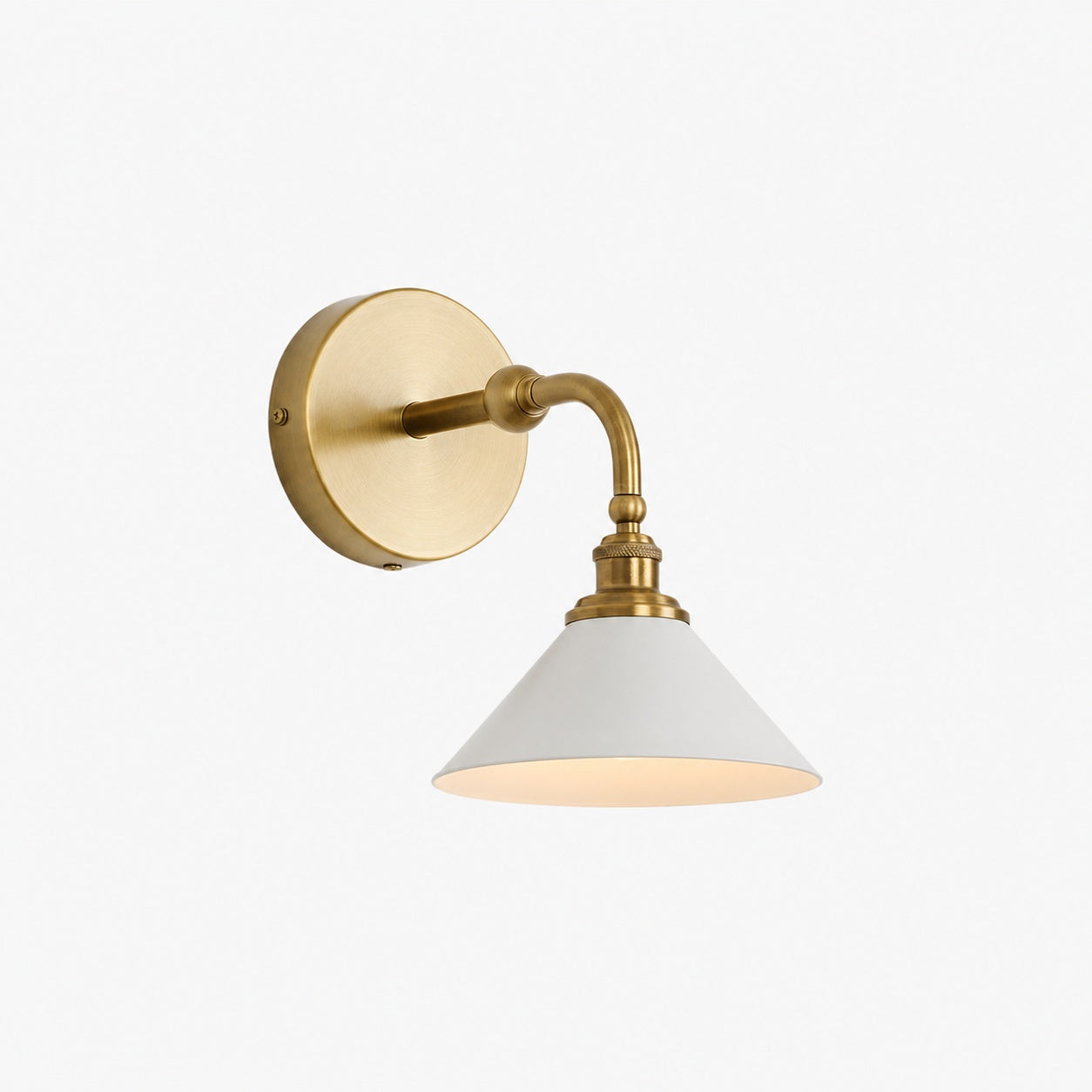 Thetford Wall Sconce
