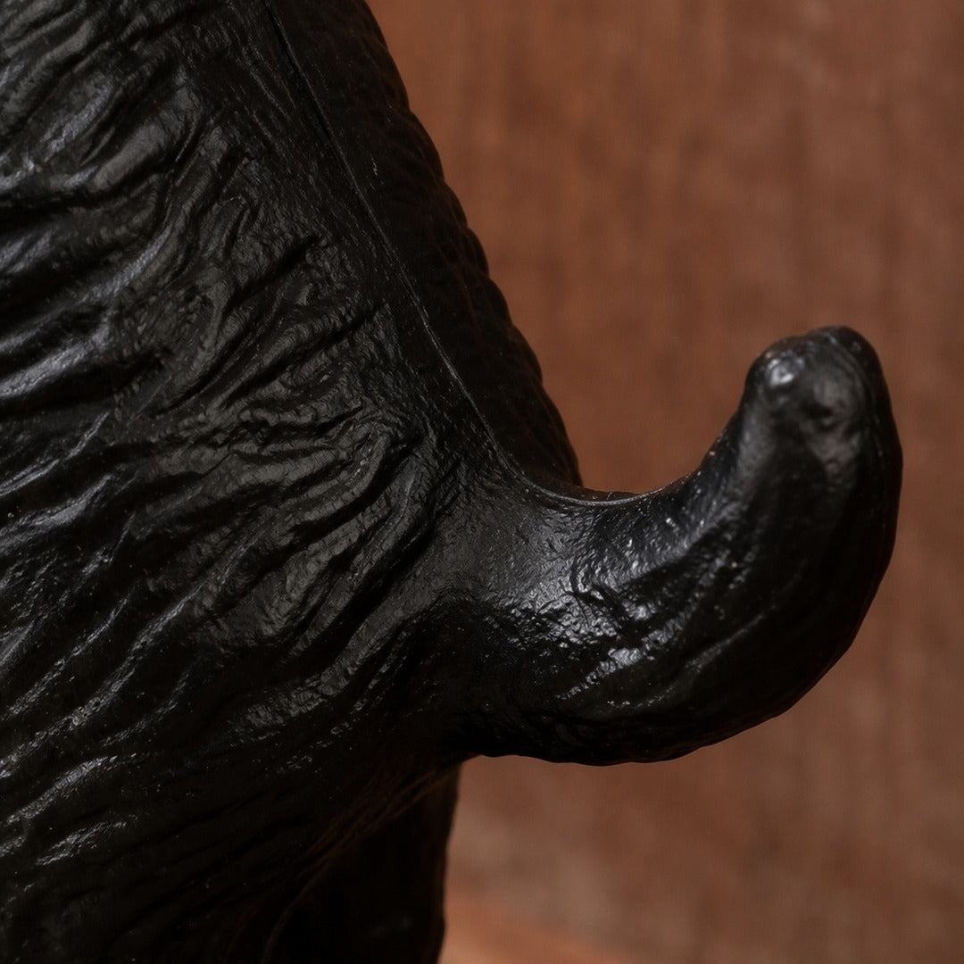 detail1