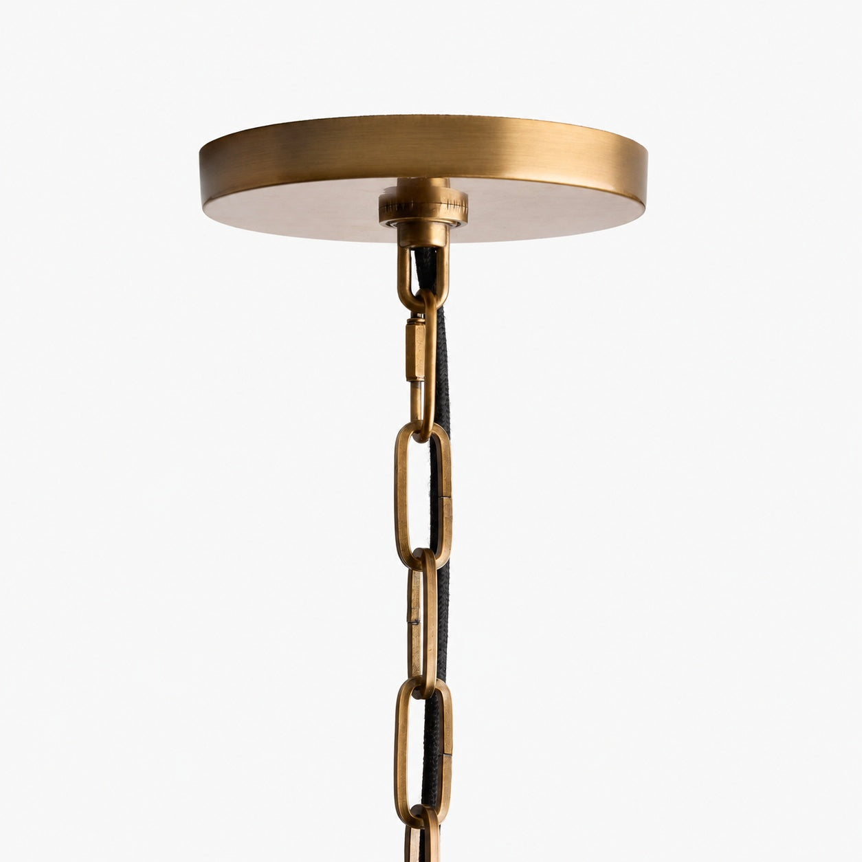 Shelton Pendant Light