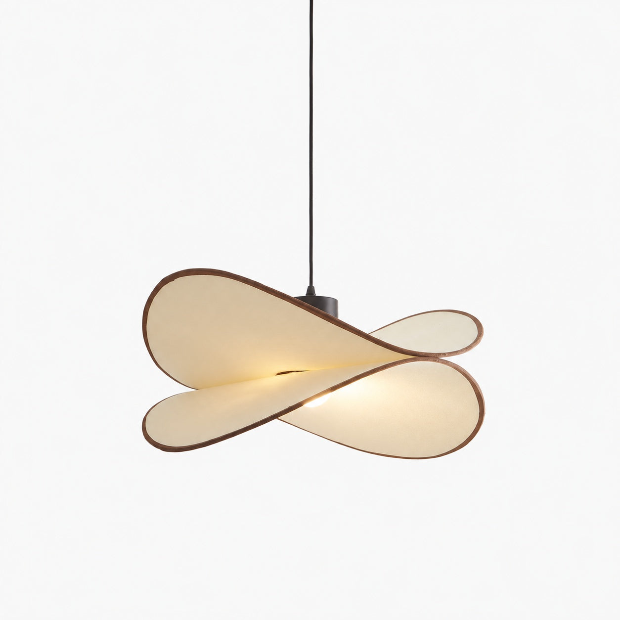 Miley Pendant Lamp
