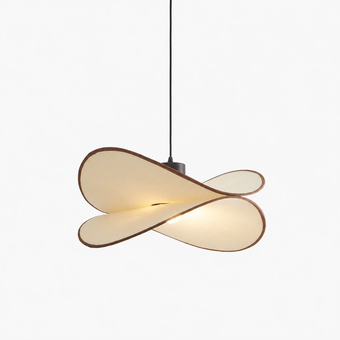 Miley Pendant Lamp
