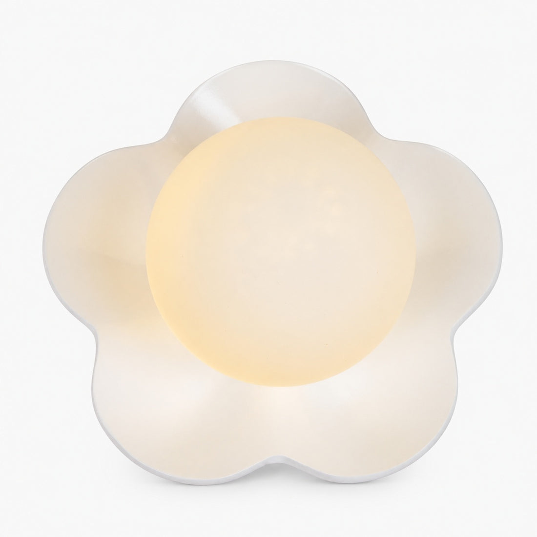 La fleur Wall Lamp