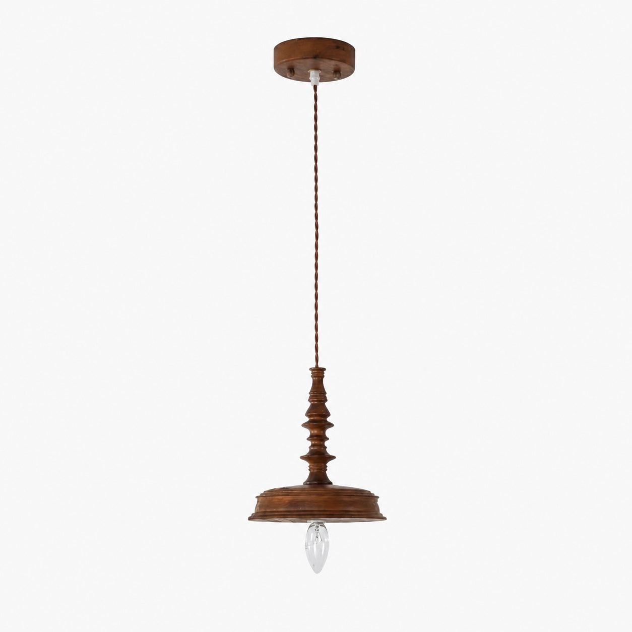 Sumally Pendant Light