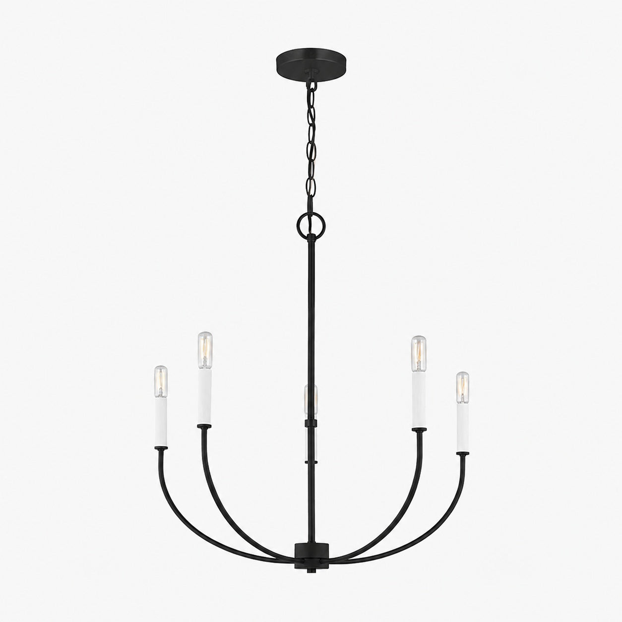 Greenwich Chandelier