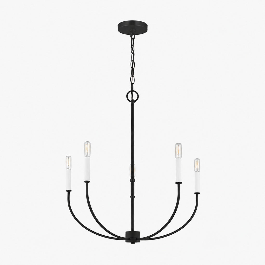 Greenwich Chandelier
