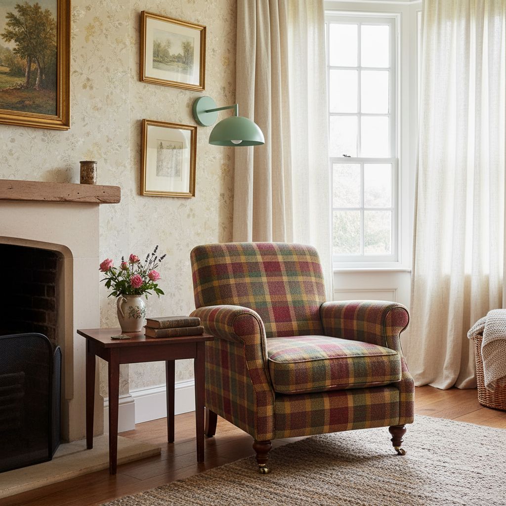 Metio Dome Shaped Minimalist Metal Design Wall Light – Ideal for Living Rooms and Bedrooms