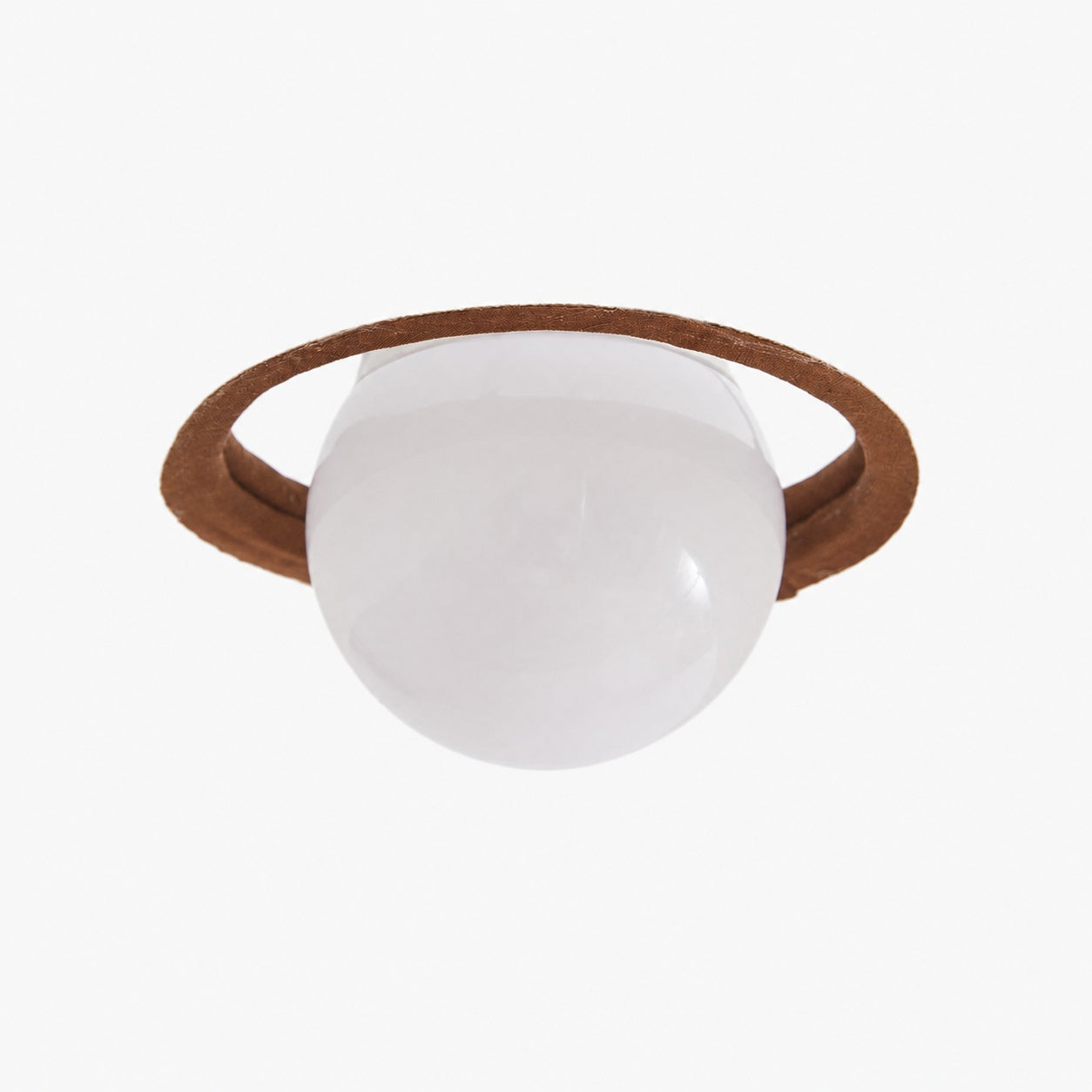 Miley Pendant Lamp