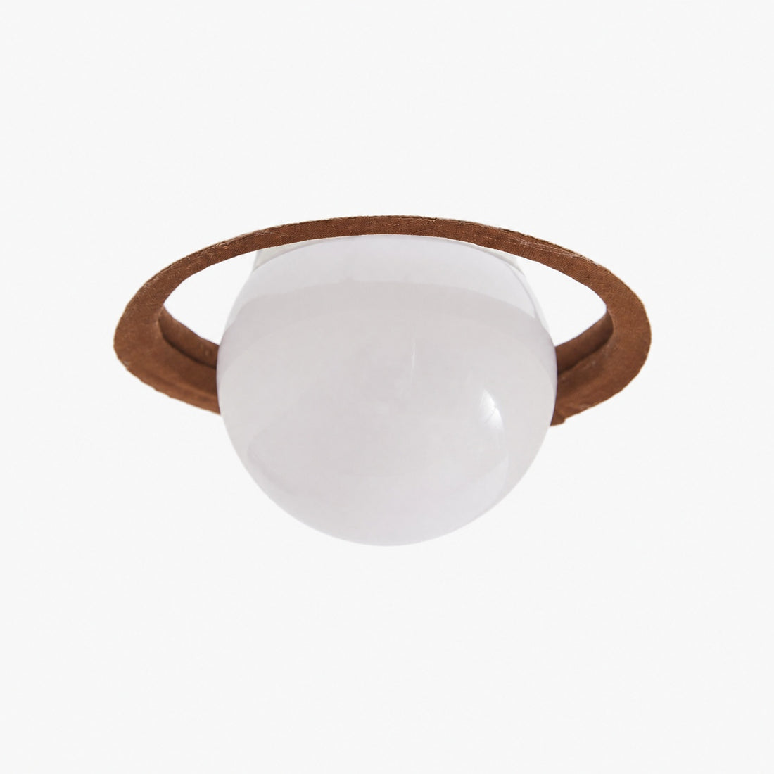 Miley Pendant Lamp