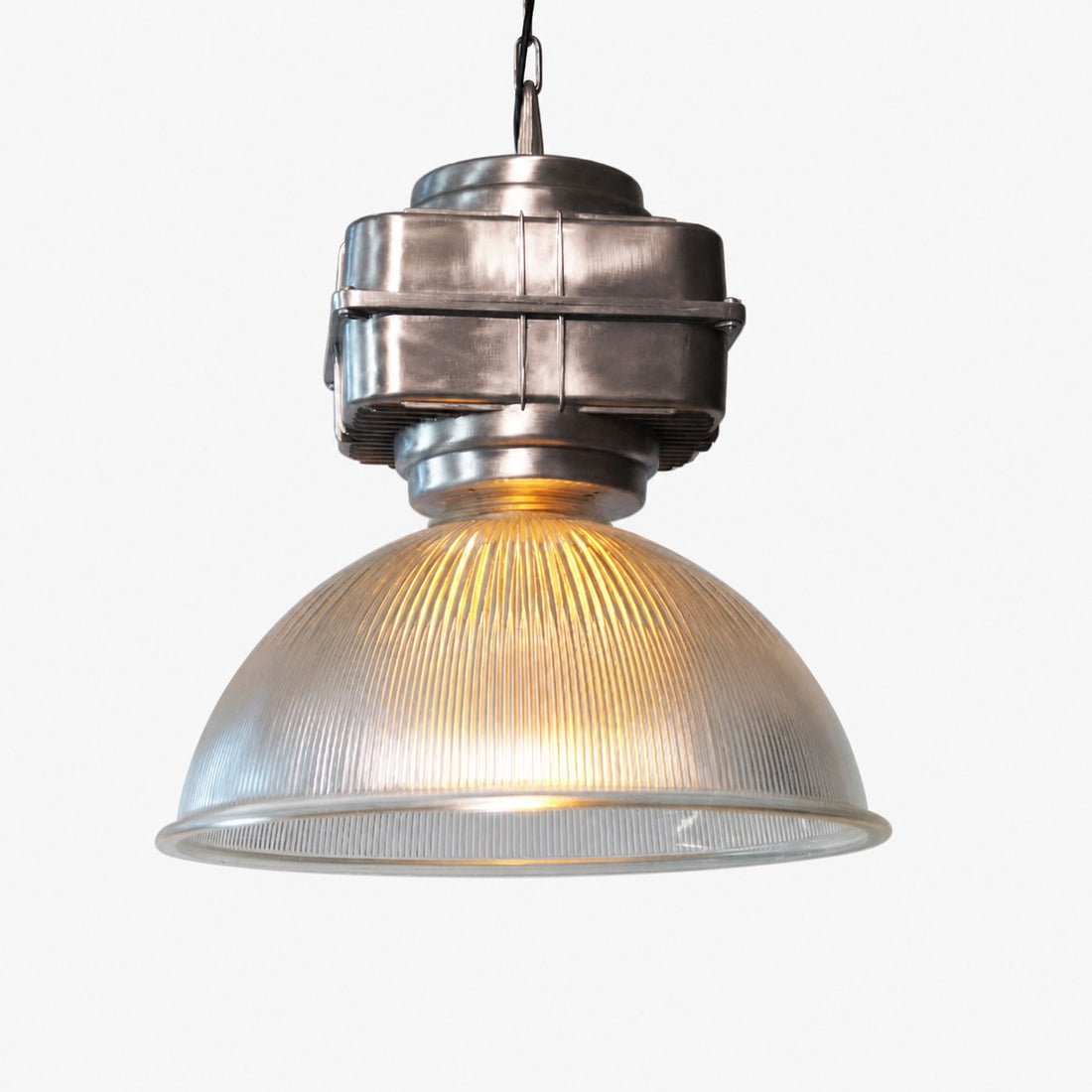 Lobay Pendant Light