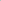 Spring Green Shades Loa Sconce - Double Bubble Pop Vanity Wall Light