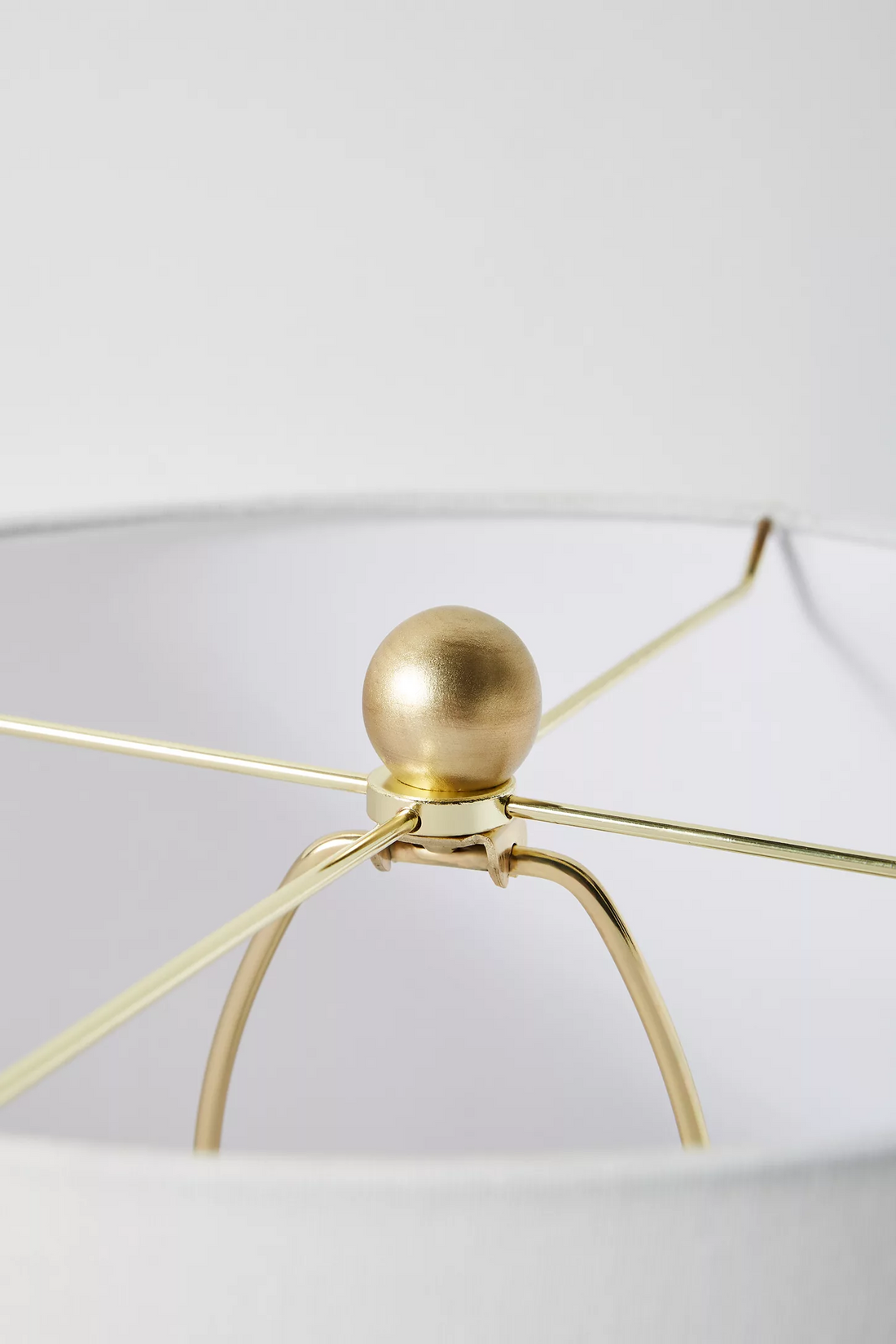 Pawdia Unique Table Lamp - Decorative Animal Bedside Lamp