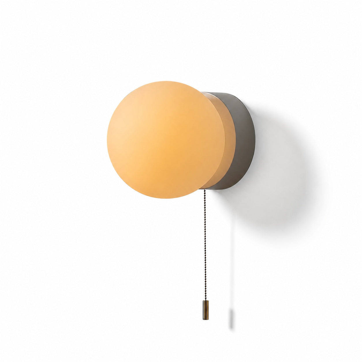 Gram Wall Lamp