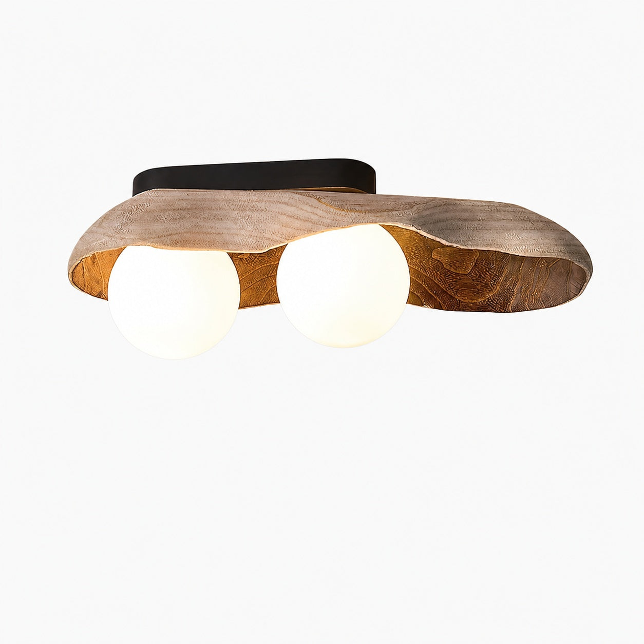 Pea Ceiling Lamp