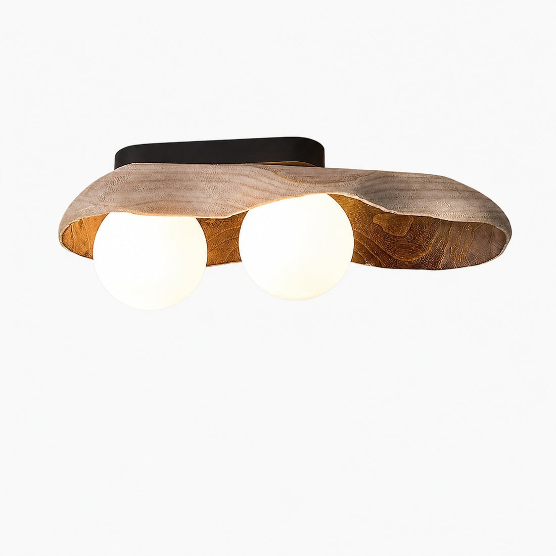 Pea Ceiling Lamp