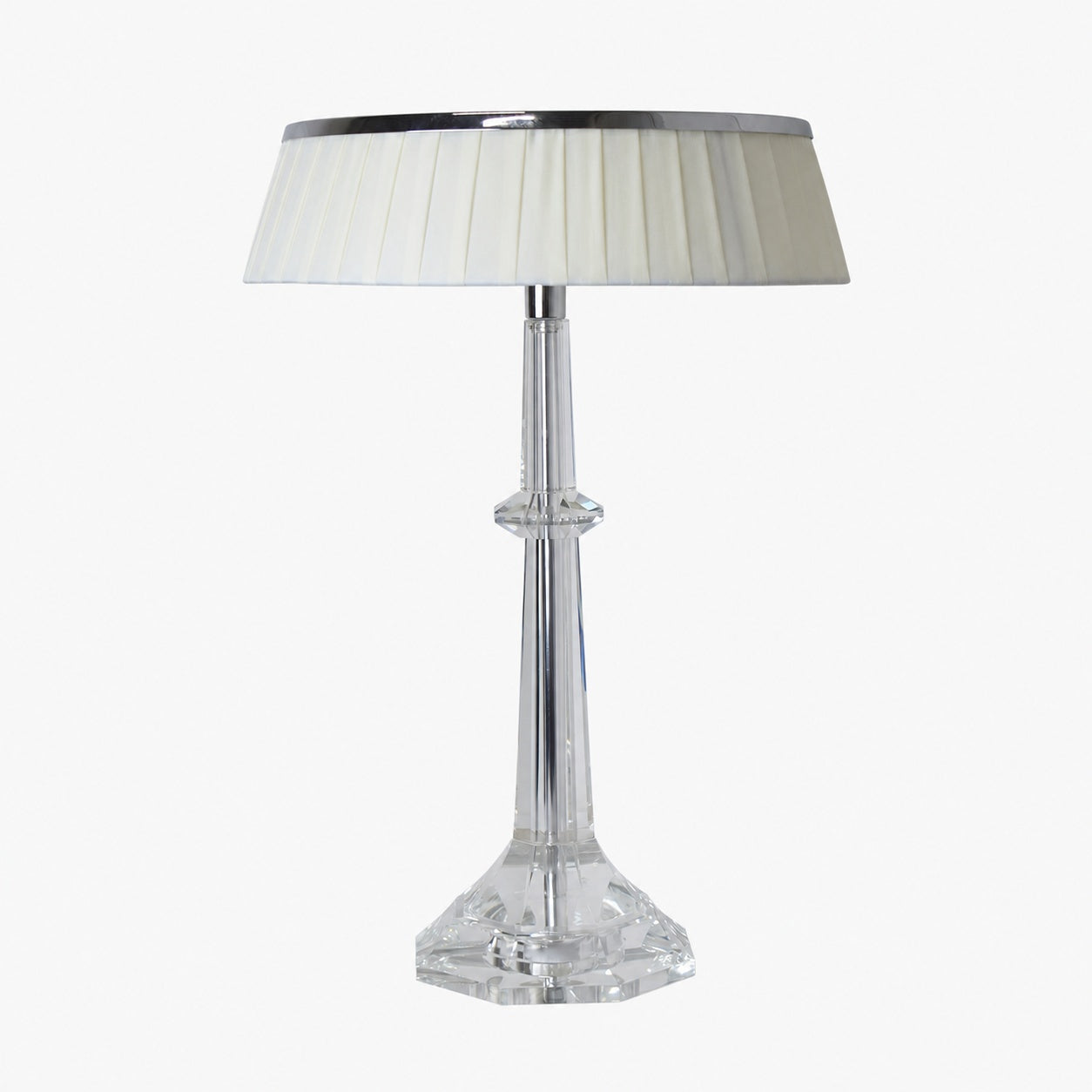 Versailles Table Lamp