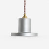 pendant light sku