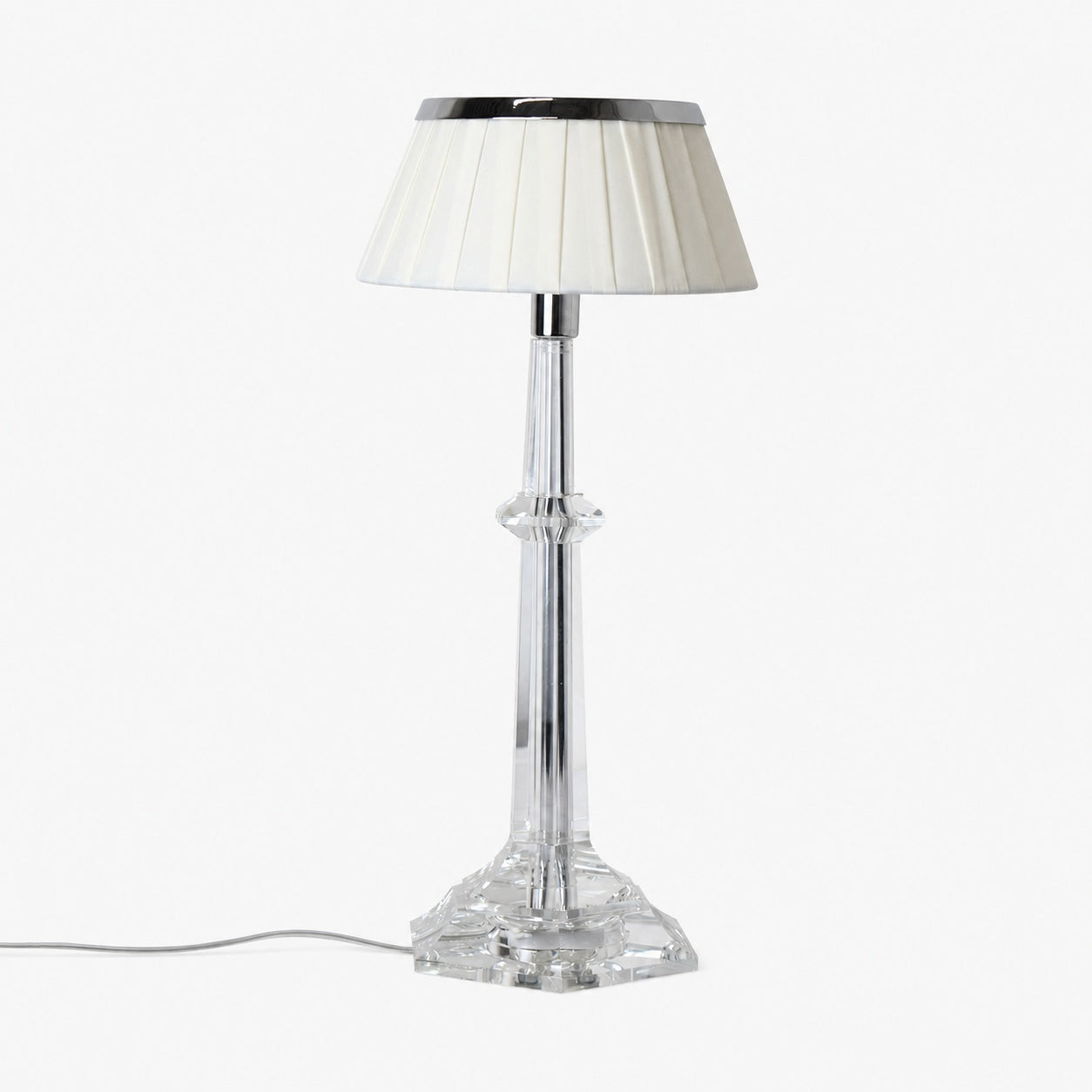 Versailles Table Lamp