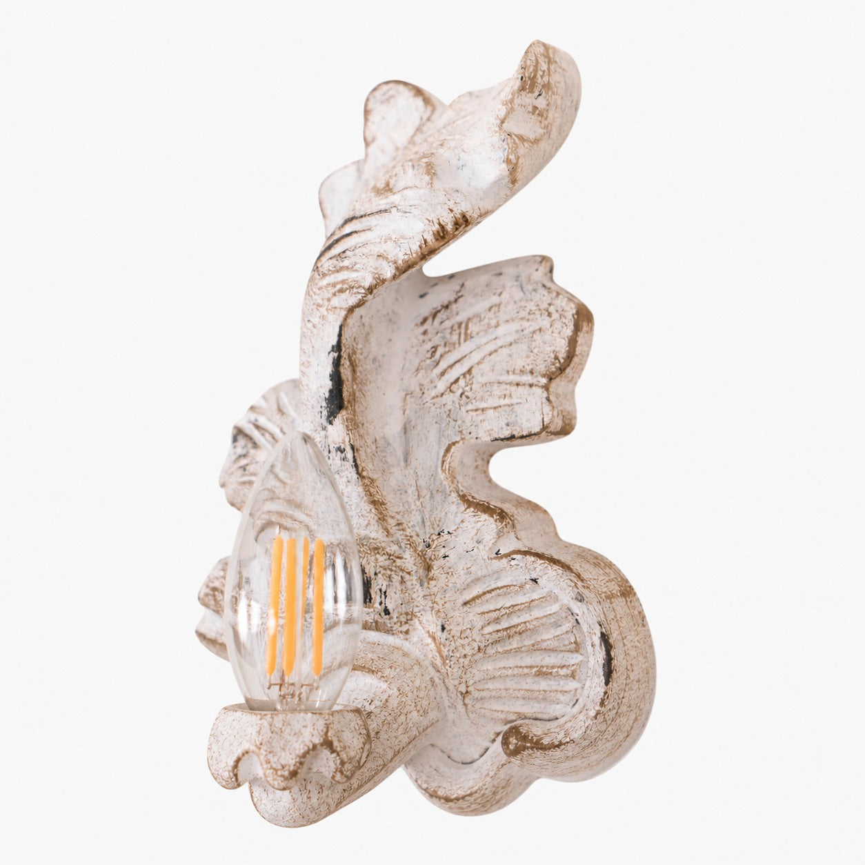 Verdure Vintage Sconce