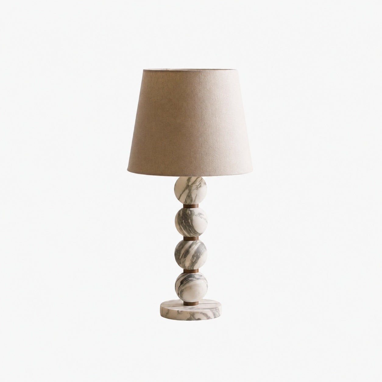 Thelma Table Lamp