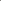 Scandinavian Minimalist Bowl Shaped Ceiling Light