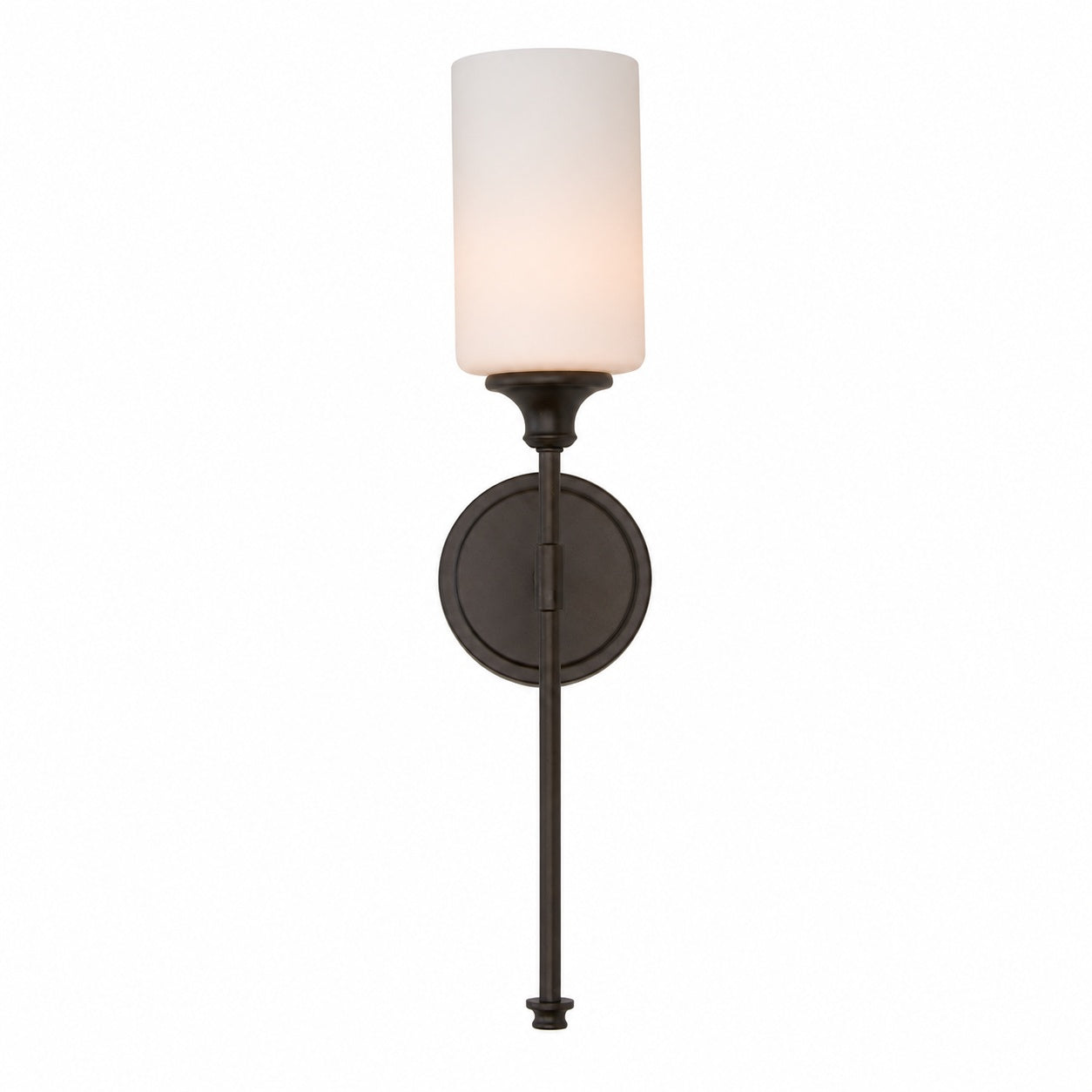 Tracie Wall Lamp