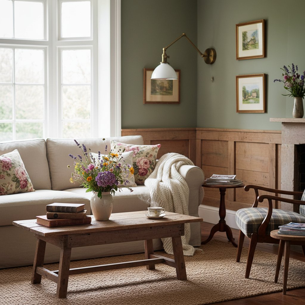 Conique Metal Modern Wall Light Fixture – Wall Sconce for Hallway & Entryway