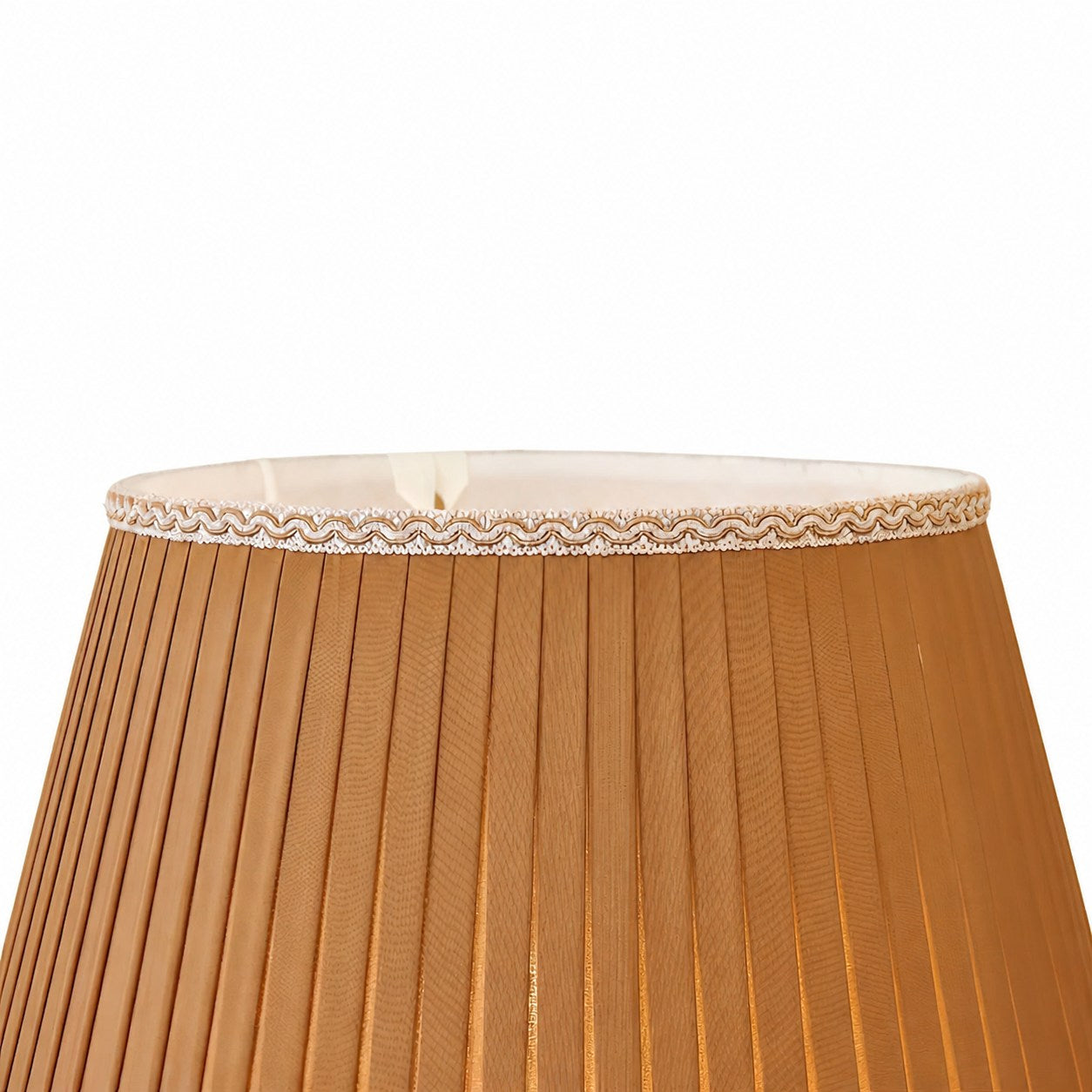 Palm Tree Table Lamp