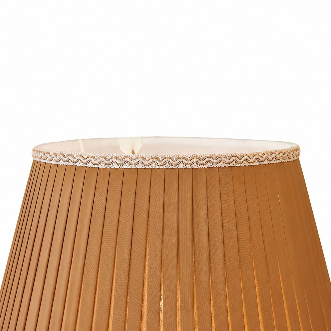 Palm Tree Table Lamp