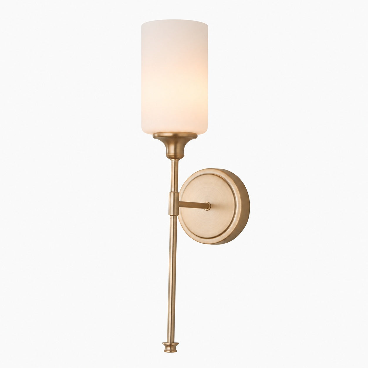 Tracie Wall Lamp