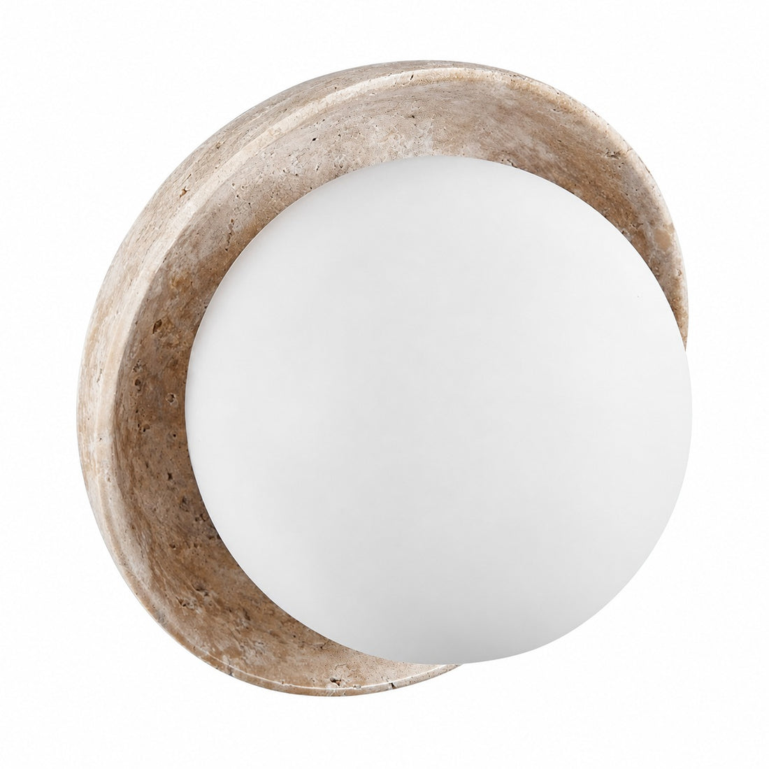 Eala Wall Lamp