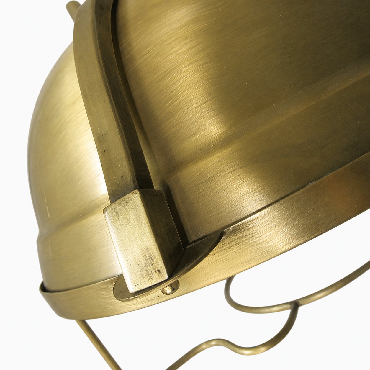 Marina Pendant Light