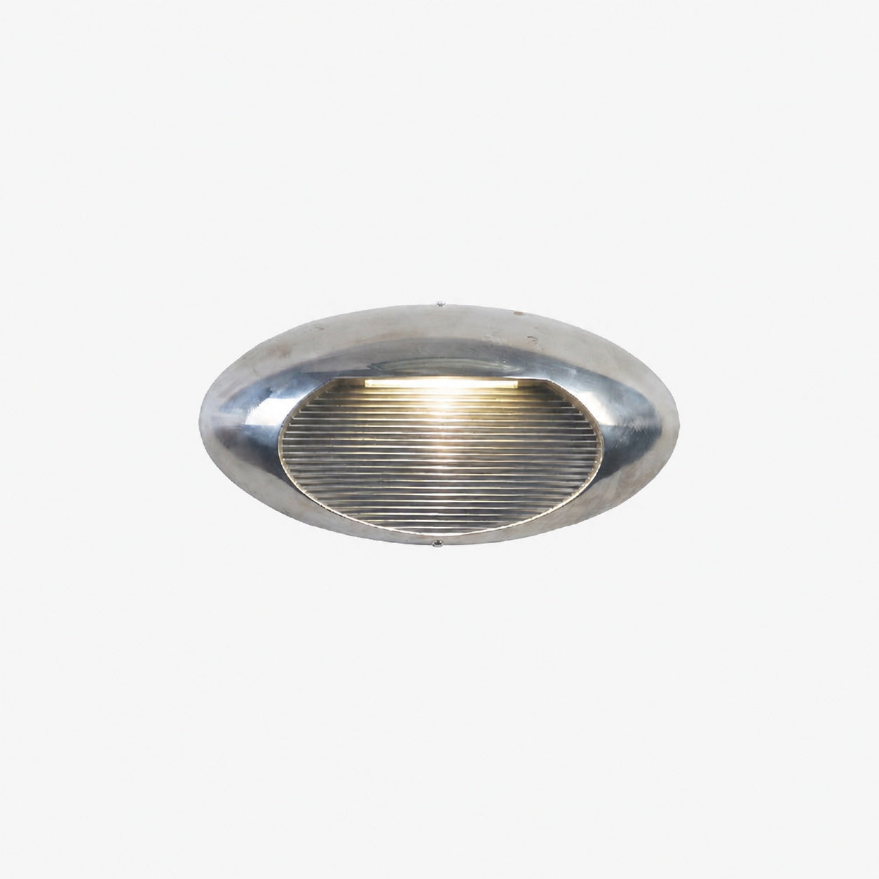 Scorpius Outdoor Wall Lamp