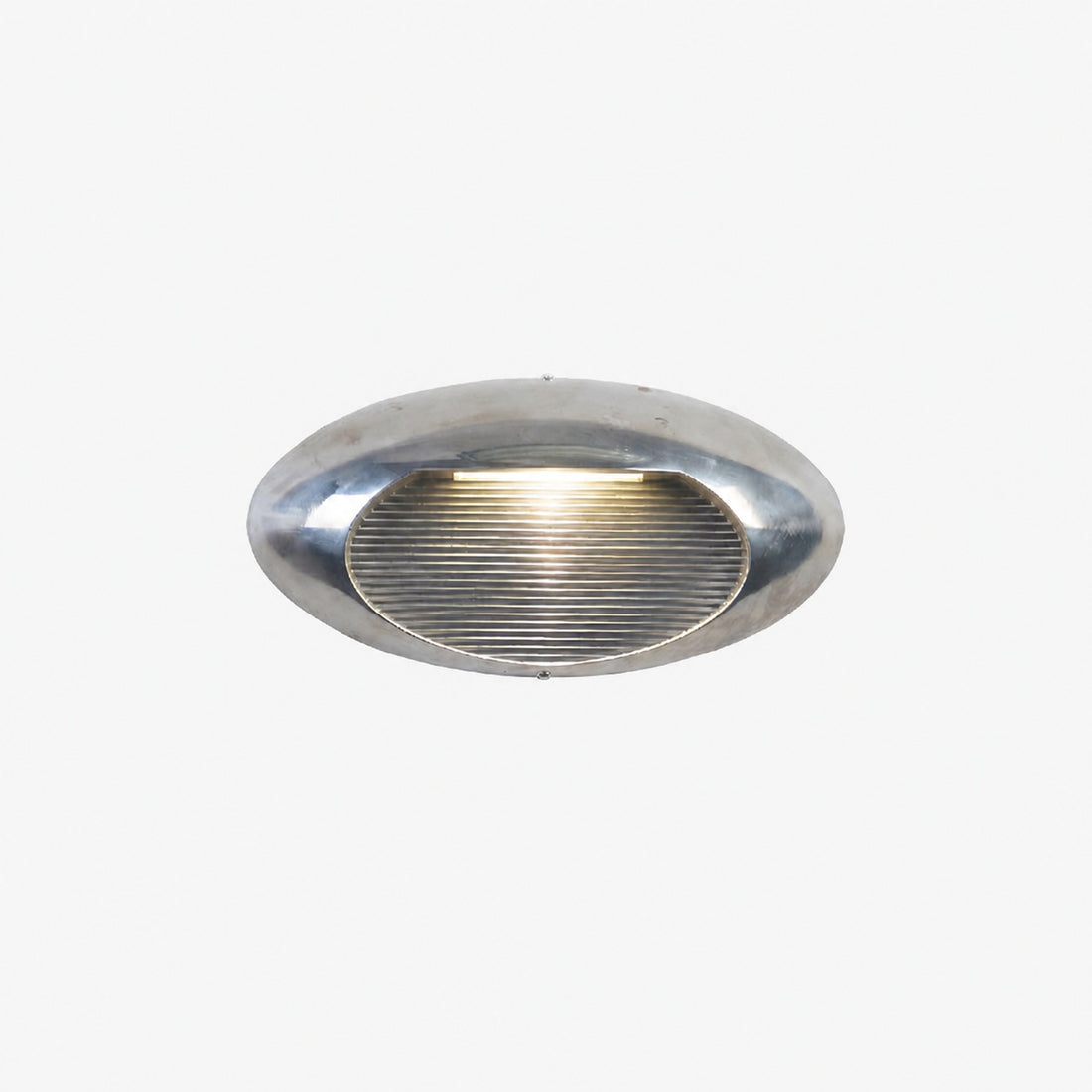 Scorpius Outdoor Wall Lamp