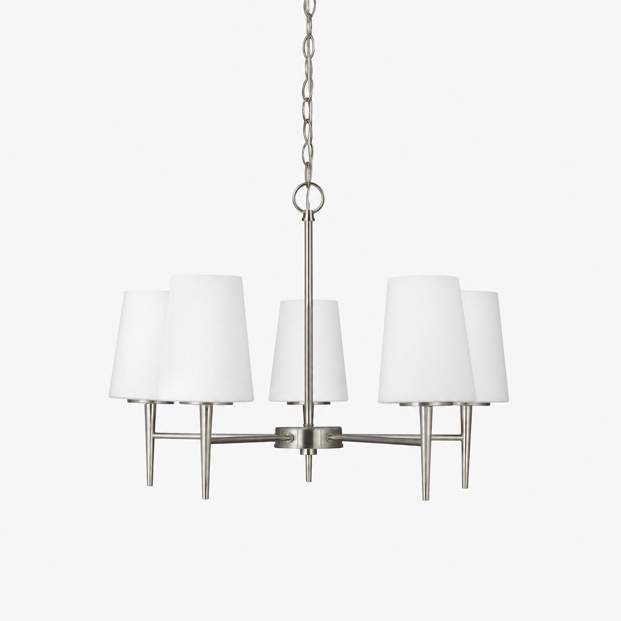 Driscoll Chandelier