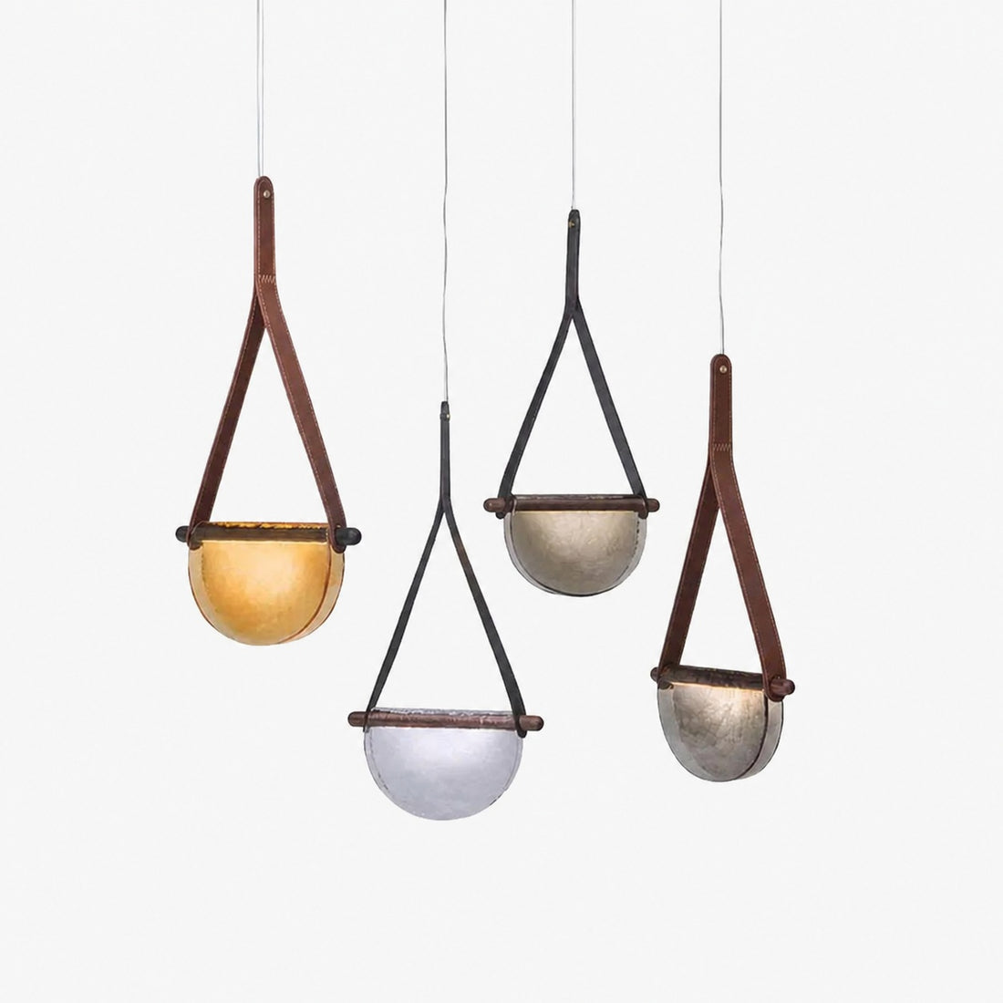 Dali Pendant Lamp