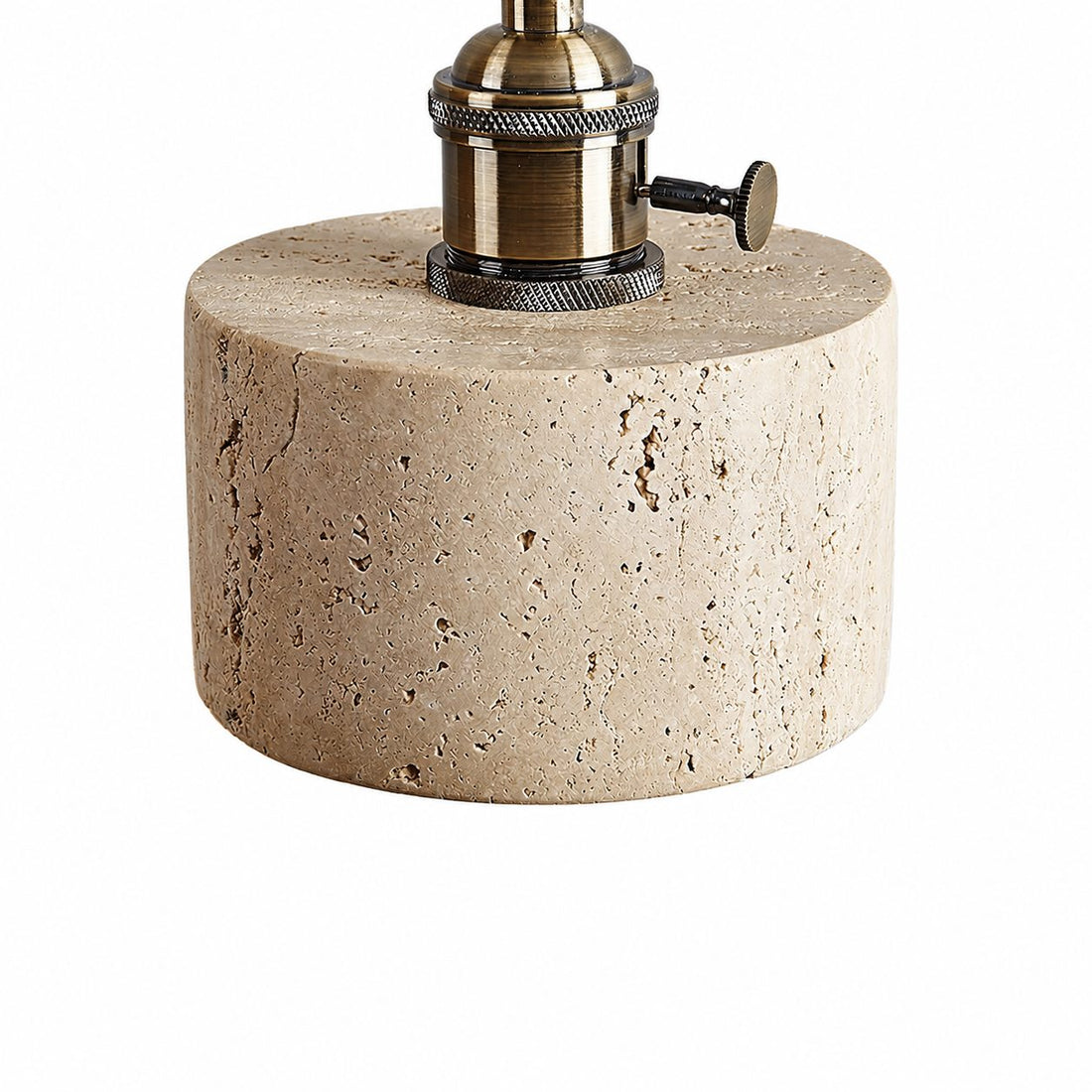 Franciska Pendant Lamp
