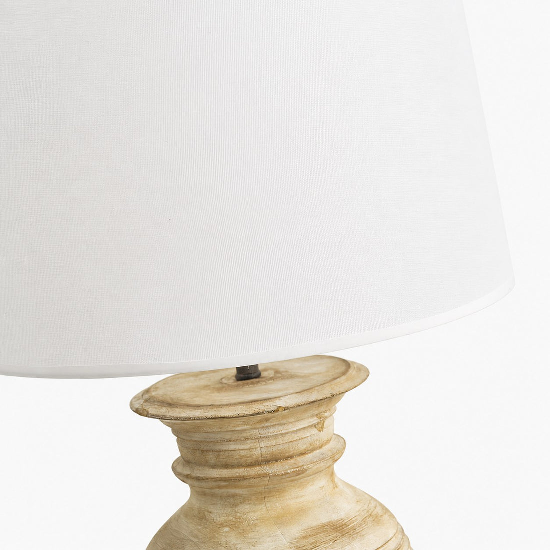 Kamryn Table Lamp