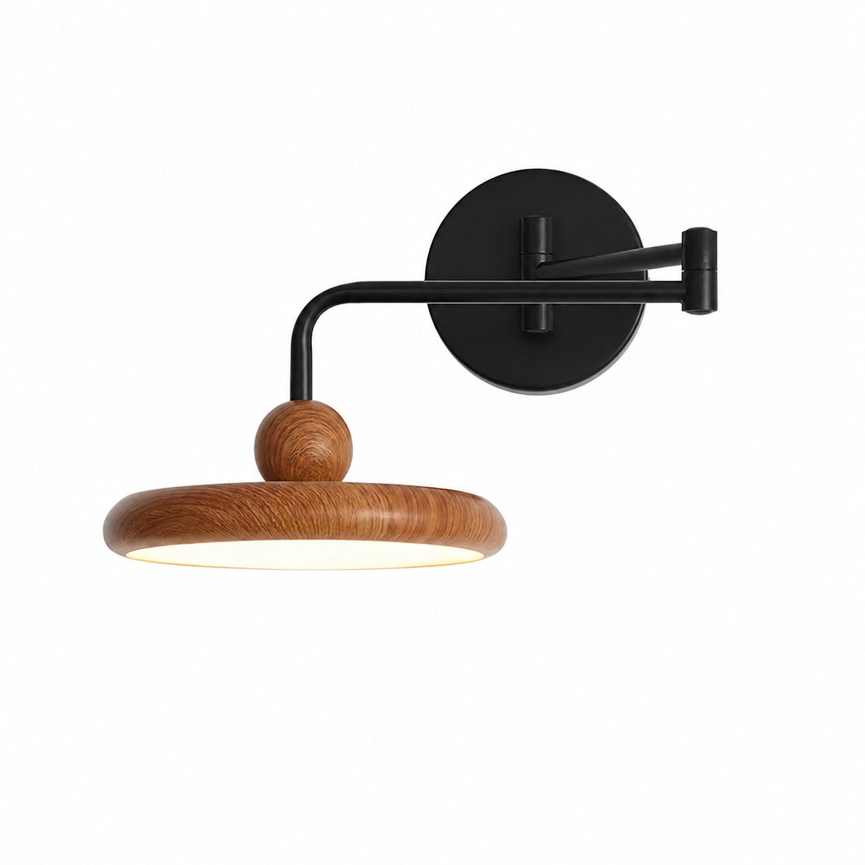 Karlin Wall Lamp