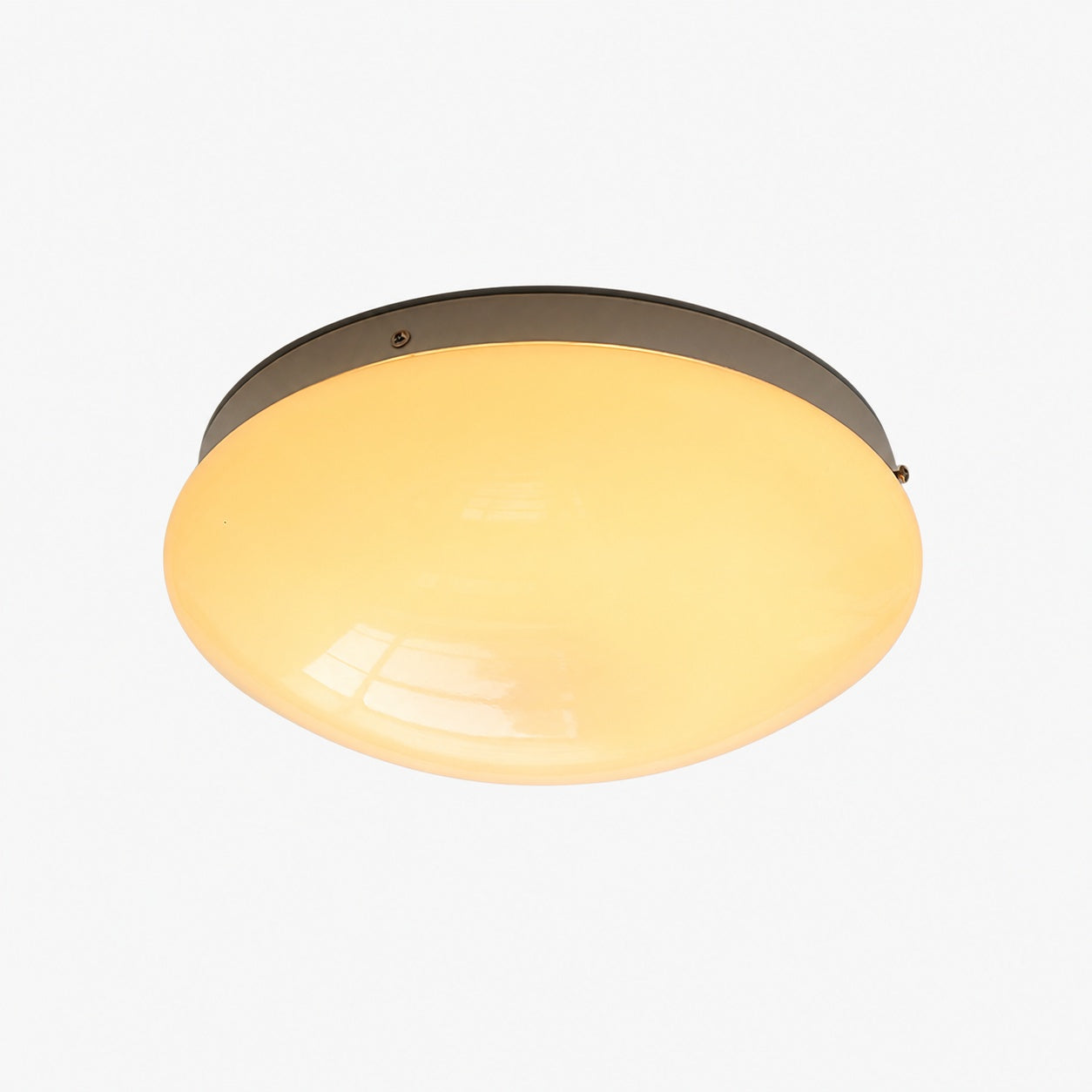 Wickes Flush Ceiling Light