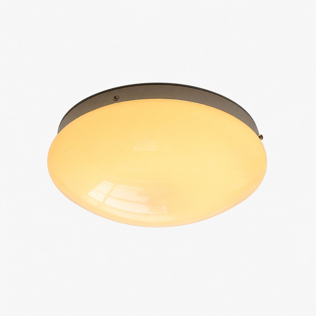 Wickes Flush Ceiling Light