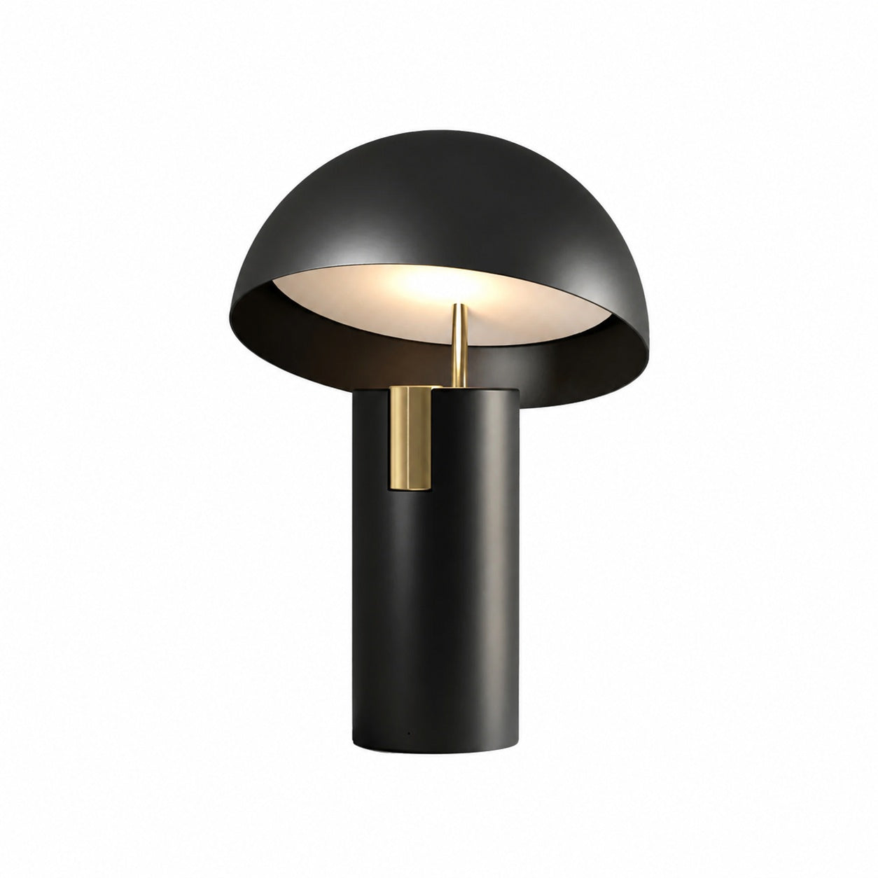 Avo Table Lamp