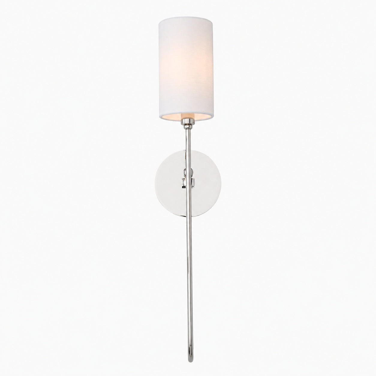 Harlem Wall Lamp