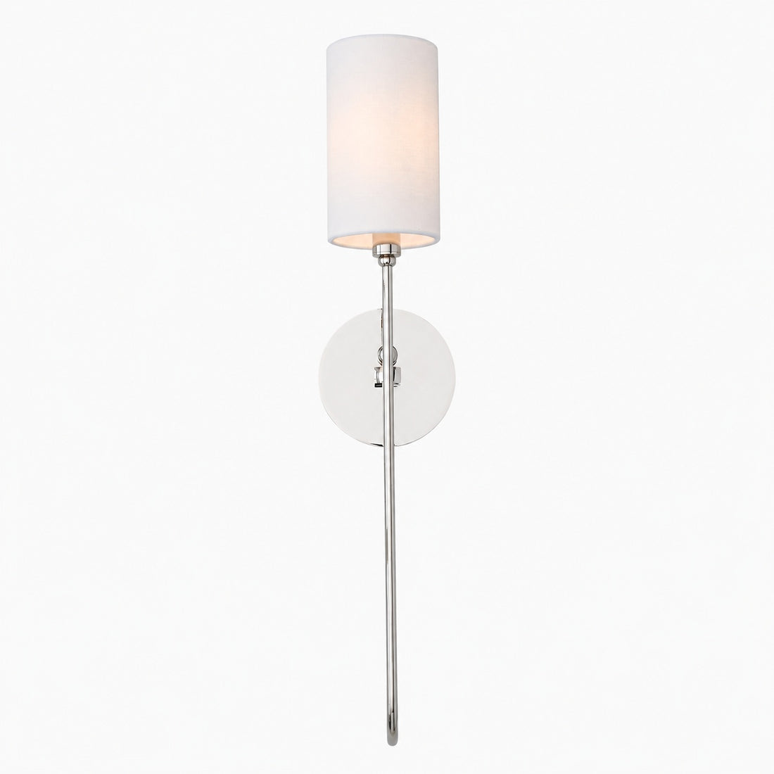 Harlem Wall Lamp