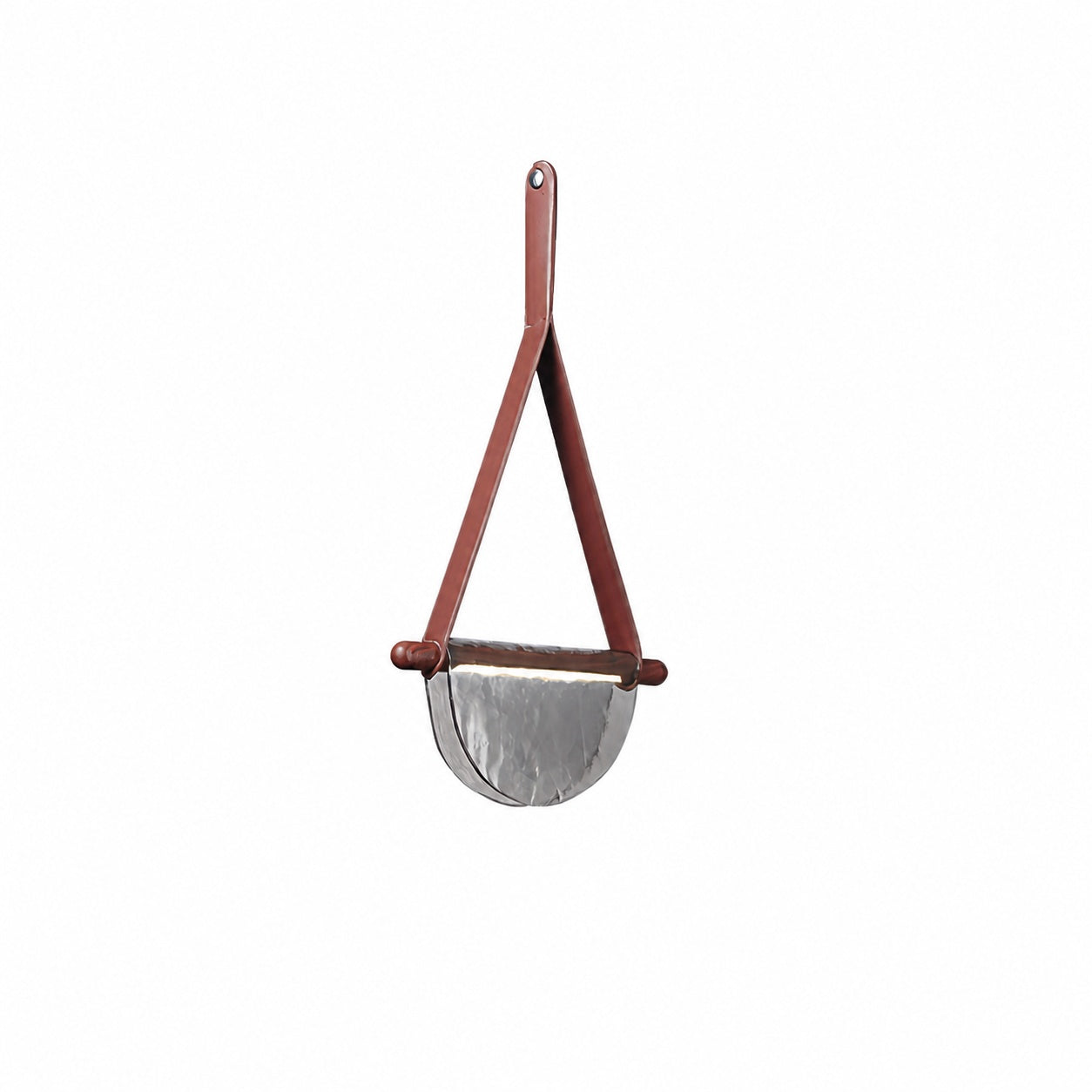 Dali Pendant Lamp
