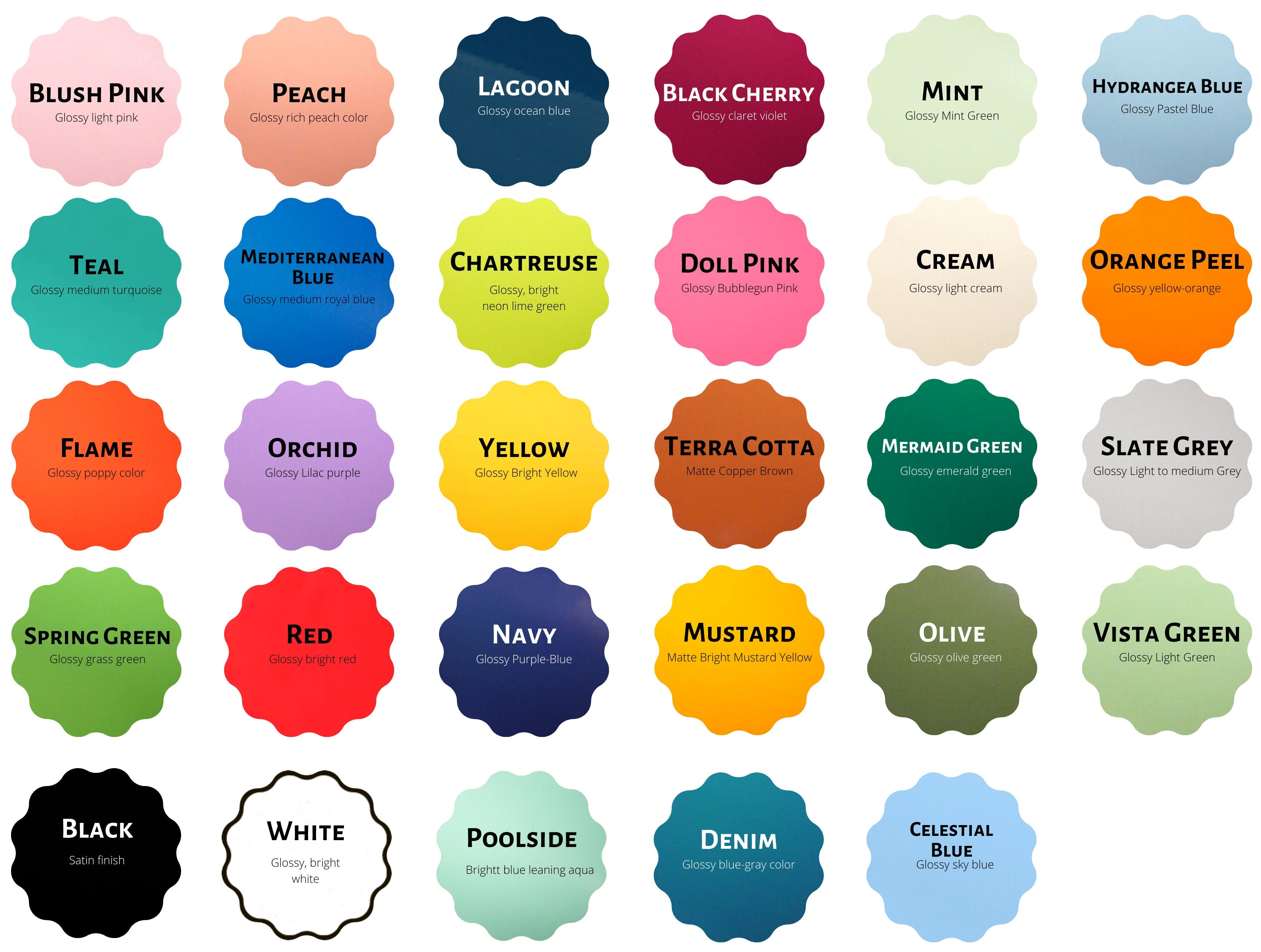 Modern Cone With Elegant Swivel Mechanism Brass Wall Lamp