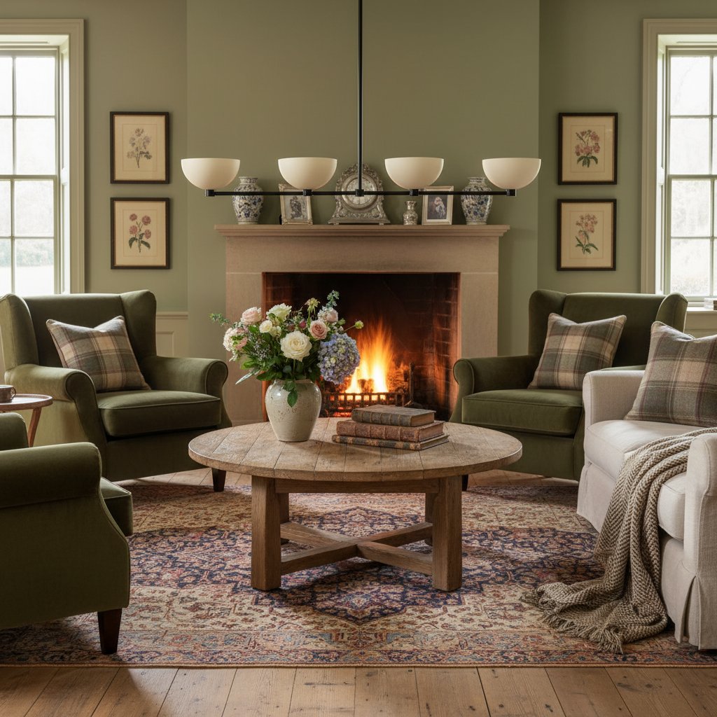 Metio Dome  Elegant Chandelier Light - Decorative Ceiling Fixture for Home